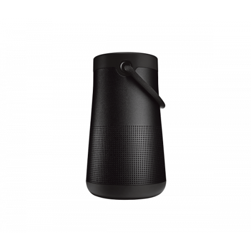 Imagen adicional del producto