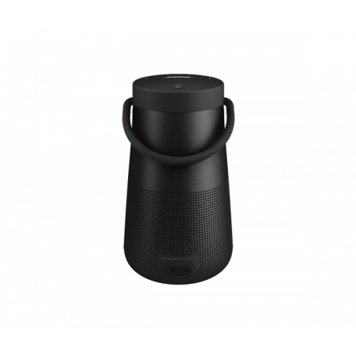 Imagen adicional del producto