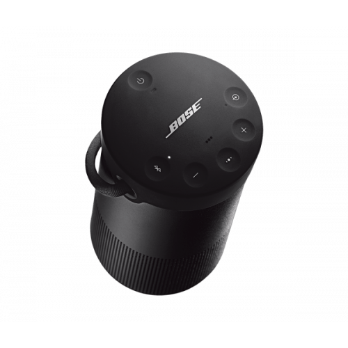 Imagen adicional del producto