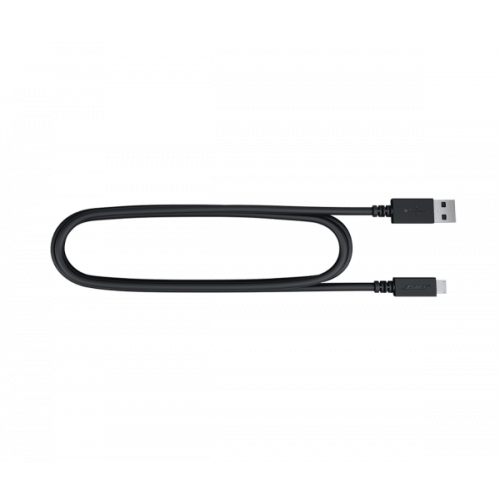 Imagen adicional del producto