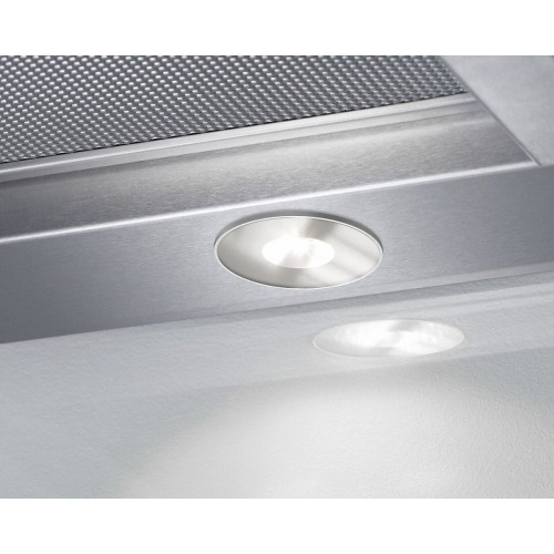 Imagen adicional del producto