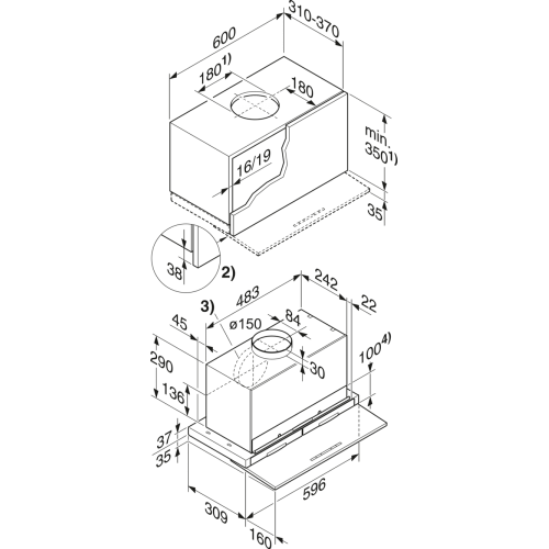 Imagen adicional del producto