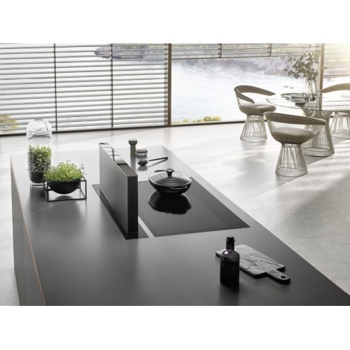 Imagen adicional del producto