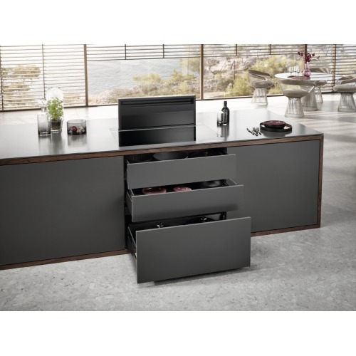 Imagen adicional del producto