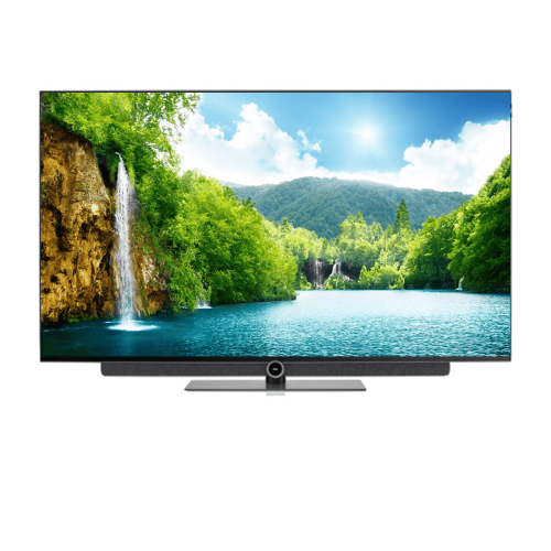 Imagen adicional del producto