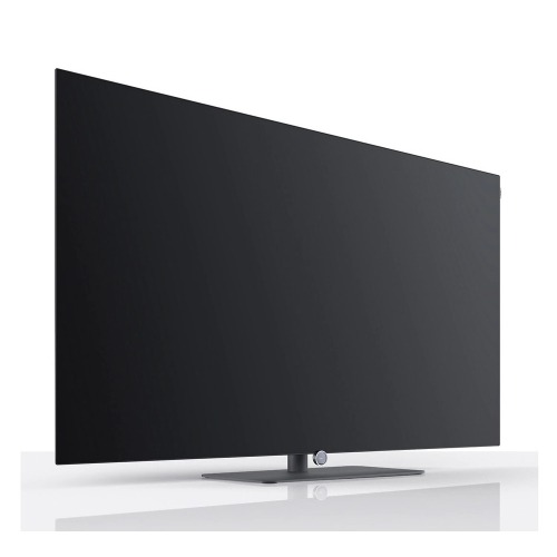 Imagen adicional del producto