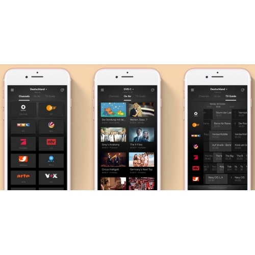 Imagen adicional del producto