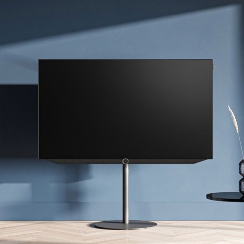 Imagen adicional del producto