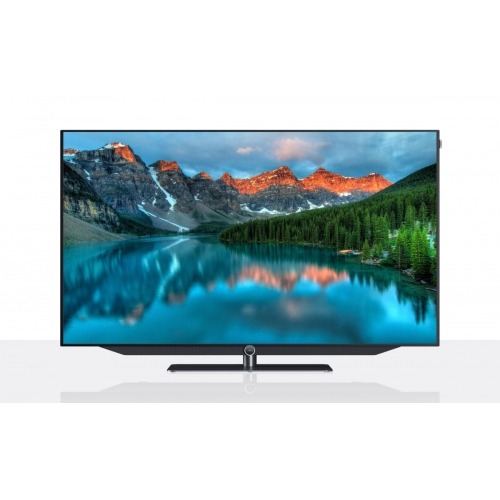 Imagen adicional del producto