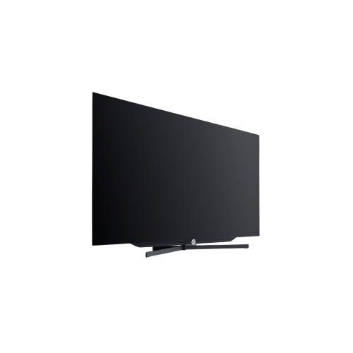 Imagen adicional del producto