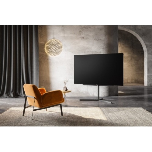 Imagen adicional del producto