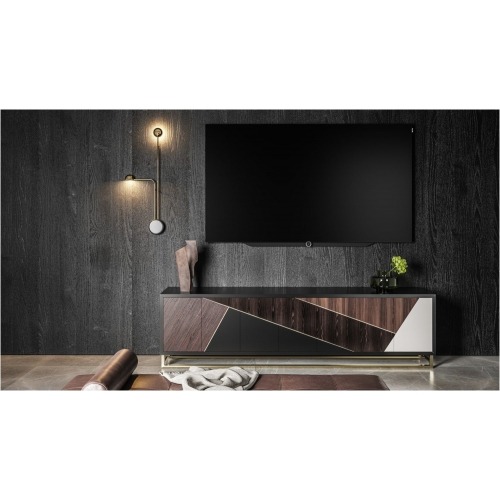 Imagen adicional del producto