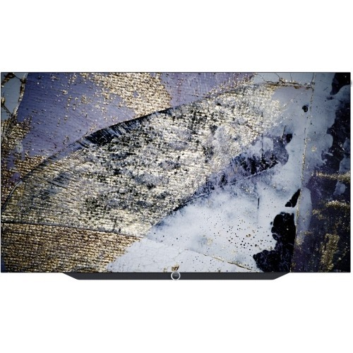 Imagen adicional del producto