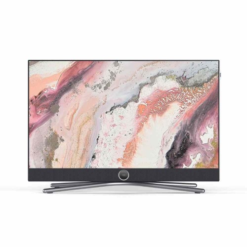 Imagen adicional del producto