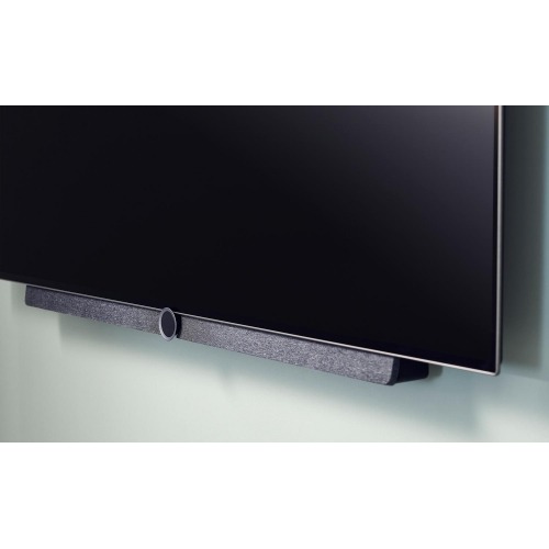 Imagen adicional del producto