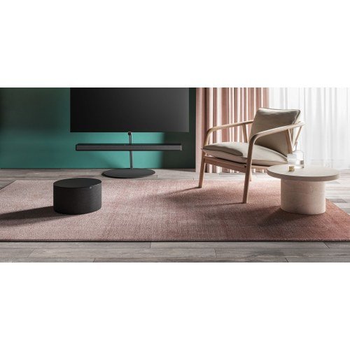 Imagen adicional del producto