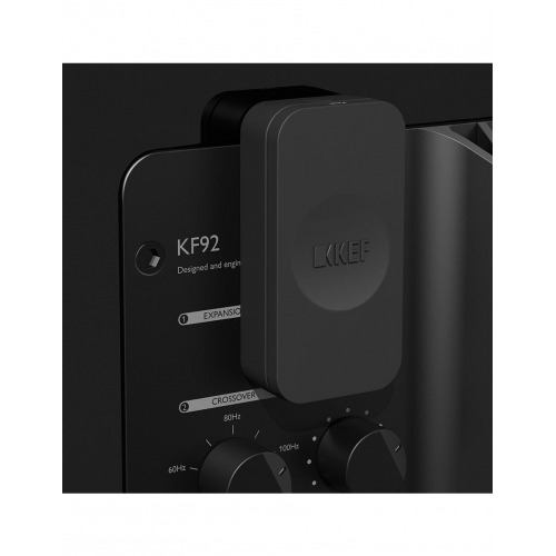 Imagen adicional del producto