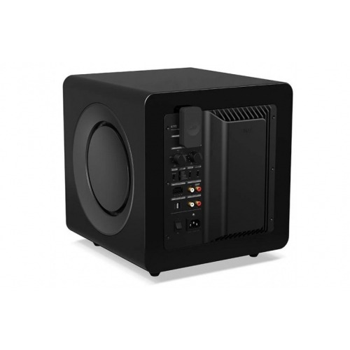 Imagen adicional del producto