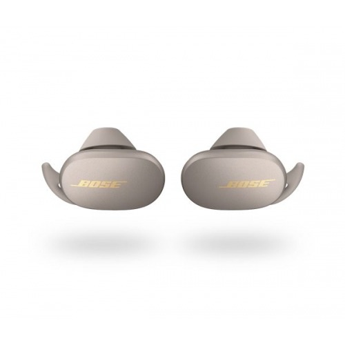 Imagen adicional del producto