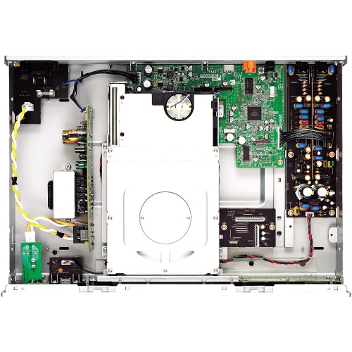 Imagen adicional del producto