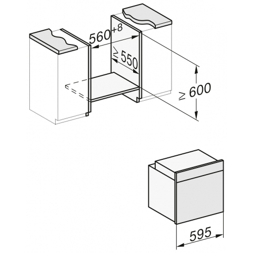 Imagen adicional del producto