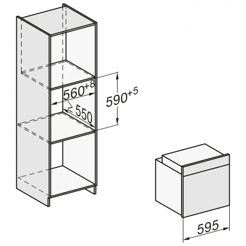 Imagen adicional del producto
