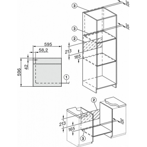 Imagen adicional del producto