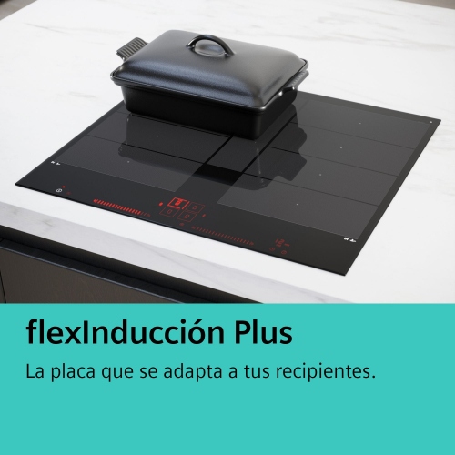 Imagen adicional del producto