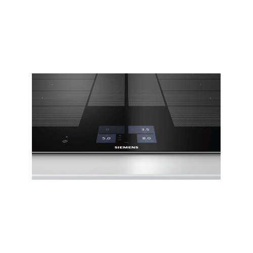 Imagen adicional del producto