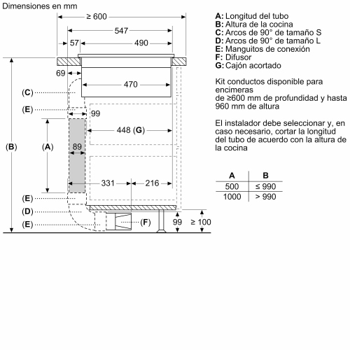 Imagen adicional del producto