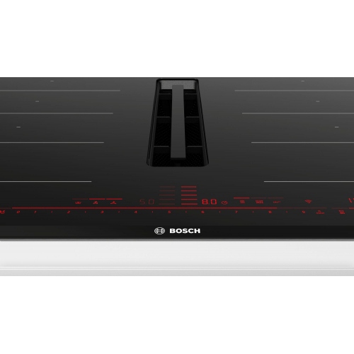 Imagen adicional del producto