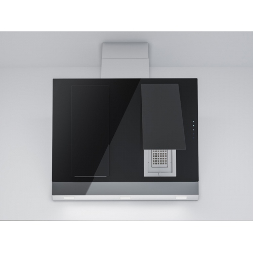 Imagen adicional del producto