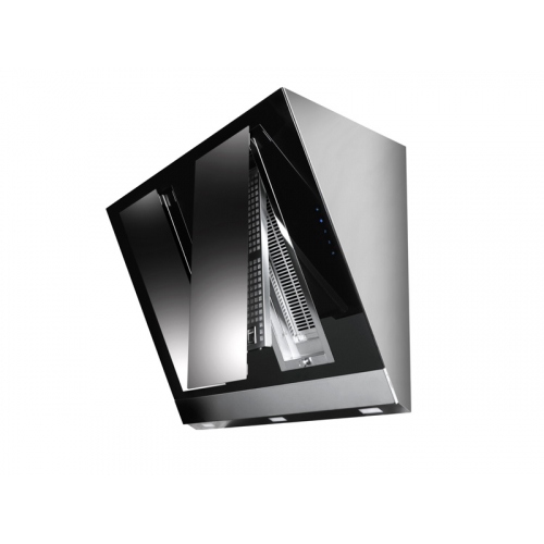 Imagen adicional del producto