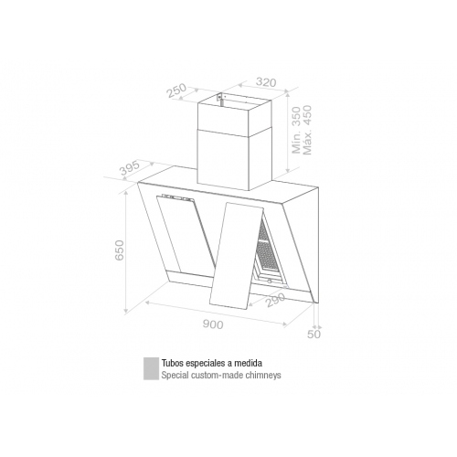 Imagen adicional del producto