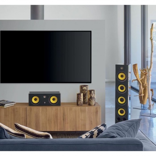 Imagen adicional del producto