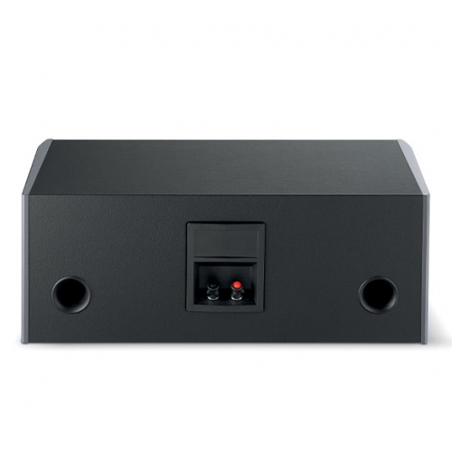 Imagen adicional del producto