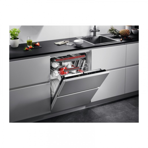 Imagen adicional del producto