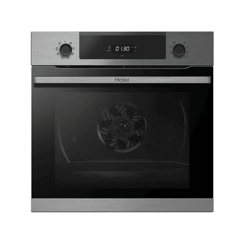 Imagen adicional del producto