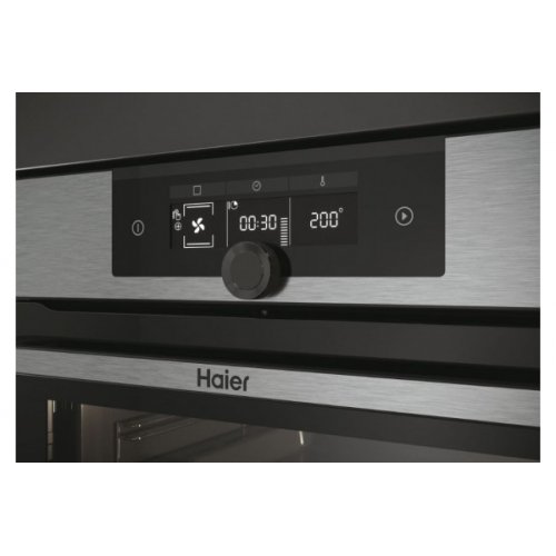 Imagen adicional del producto