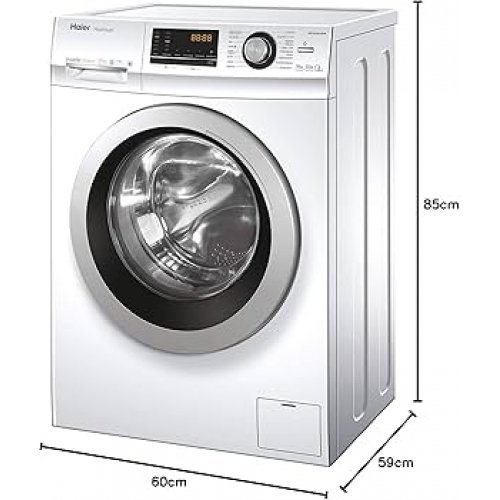 Imagen adicional del producto