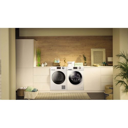 Imagen adicional del producto