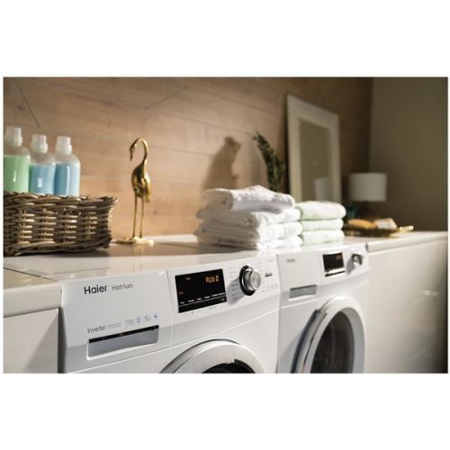 Imagen adicional del producto