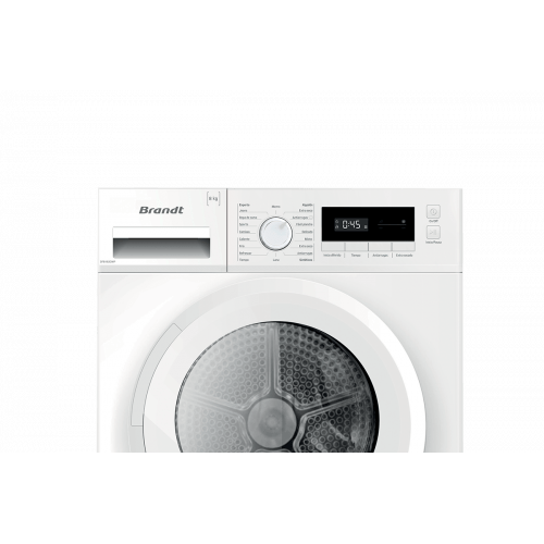 Imagen adicional del producto