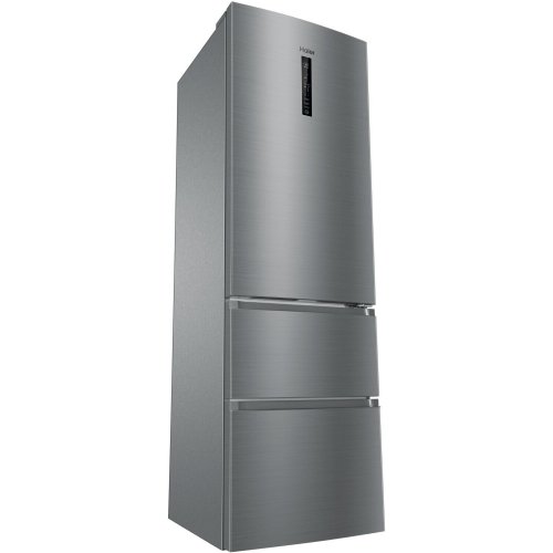 Imagen adicional del producto