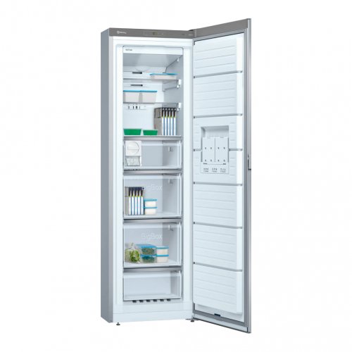 Imagen adicional del producto