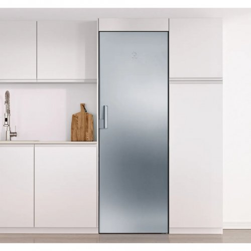 Imagen adicional del producto