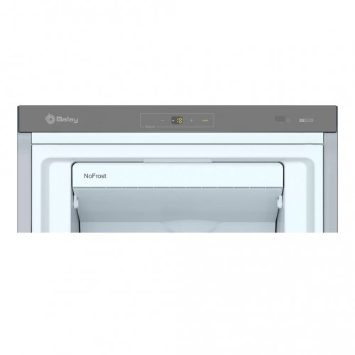 Imagen adicional del producto