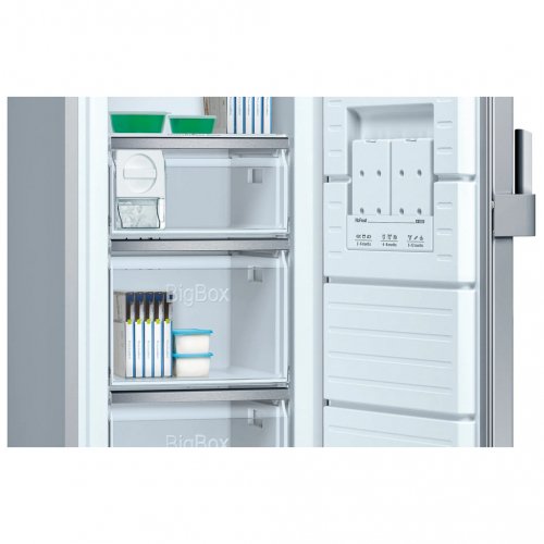 Imagen adicional del producto