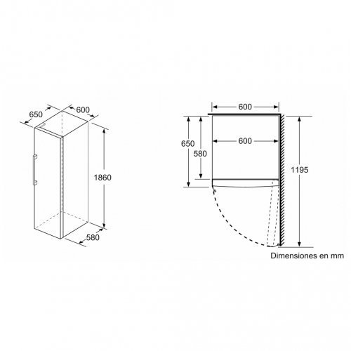 Imagen adicional del producto