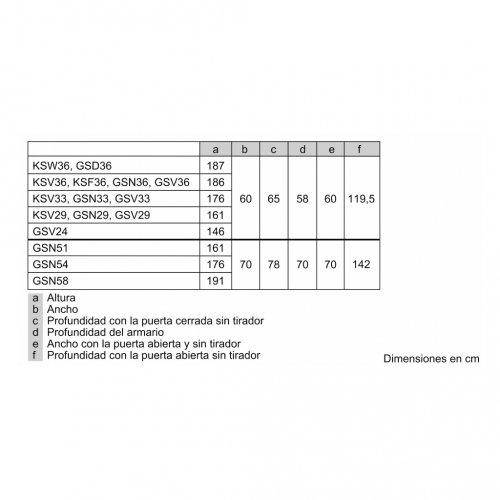 Imagen adicional del producto